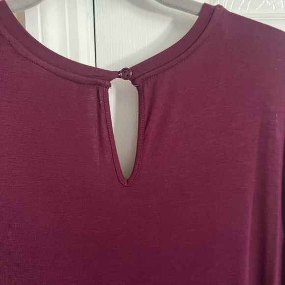 Colleen Lopez Jumpsuit - Picture 11 of 13